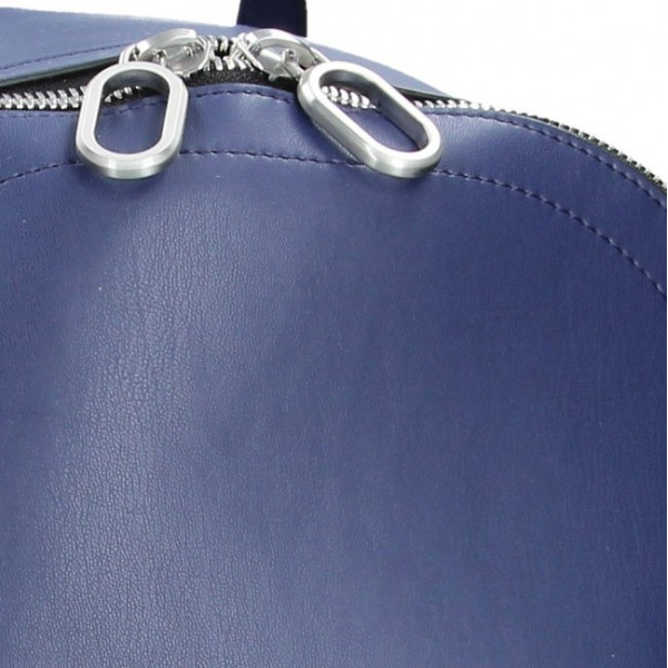Dámsky batoh Calvin Klein Tamara - modrá