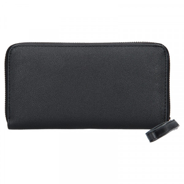 Dámska peňaženka Marina Galanti Giada - čierna