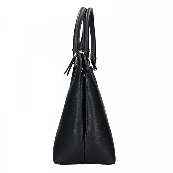 Dámska kabelka Fiorelli Chloe - čierna