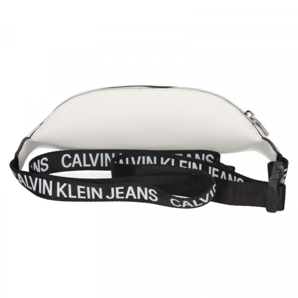 Dámska ľadvinka Calvin Klein Honor - biela
