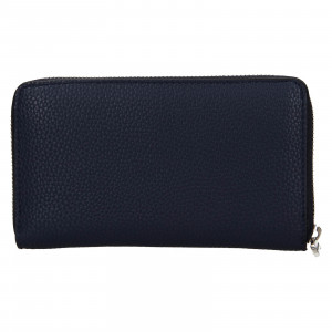 Dámska peňaženka Marina Galant Pippa - modrá