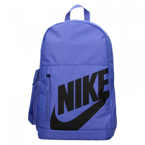 Batoh Nike Dorian - svetlo modrá