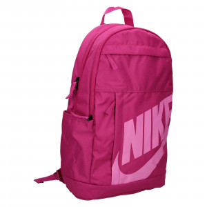 Batoh Nike Williams - ružová