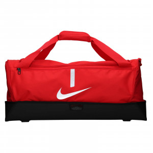 Taška Nike Edwin - červená