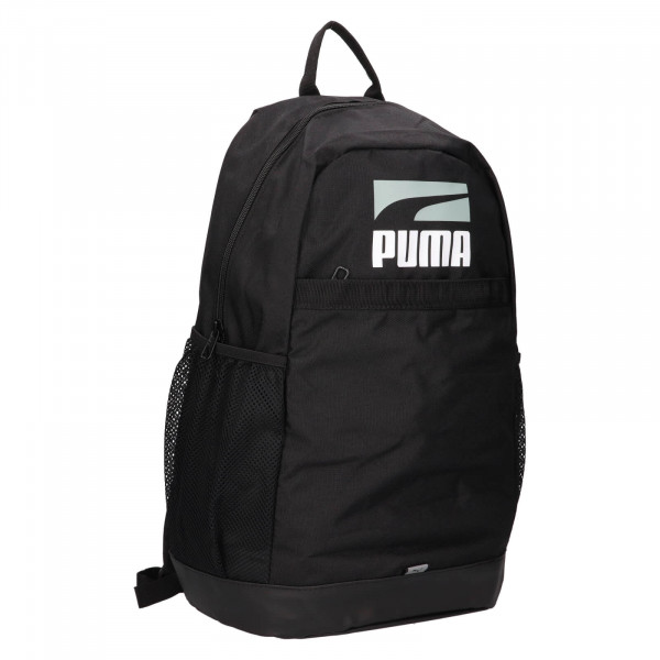 Športový batoh Puma Damia - čierna