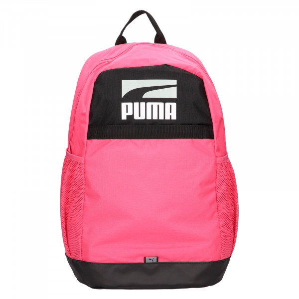 Športový batoh Puma Damia - ružová