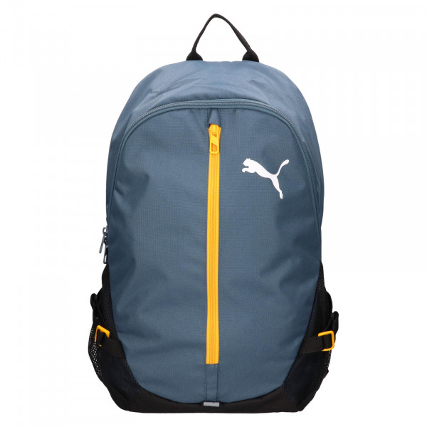 Športový batoh Puma Nias - modrá