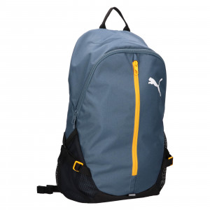 Športový batoh Puma Nias - modrá