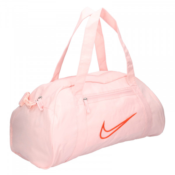 Taška Nike Serno - ružová