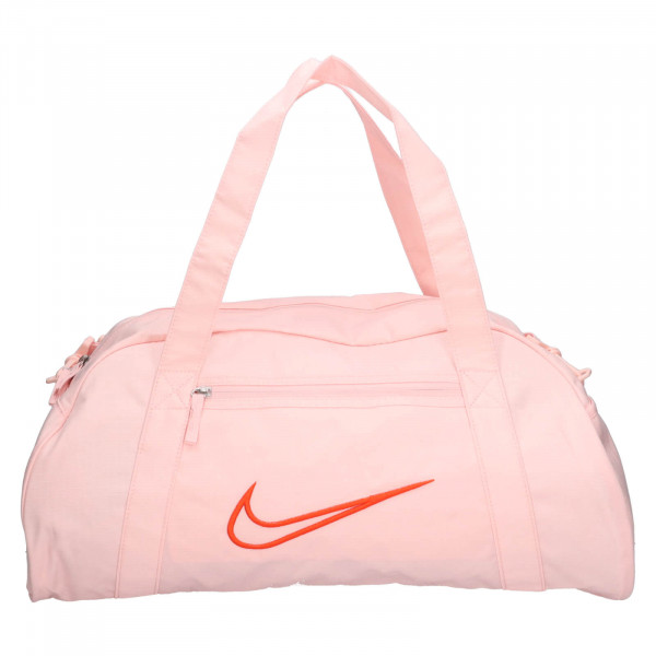 Taška Nike Serno - ružová
