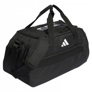 Športová taška Adidas Philip - čierna