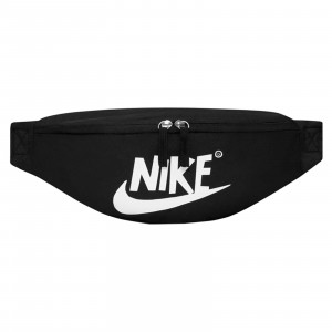 Ľadvinka Nike Kanne - čierna
