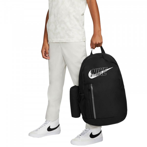 Batoh Nike Kajte - čierna