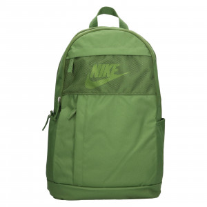 Športový batoh Nike Kesl - zelená